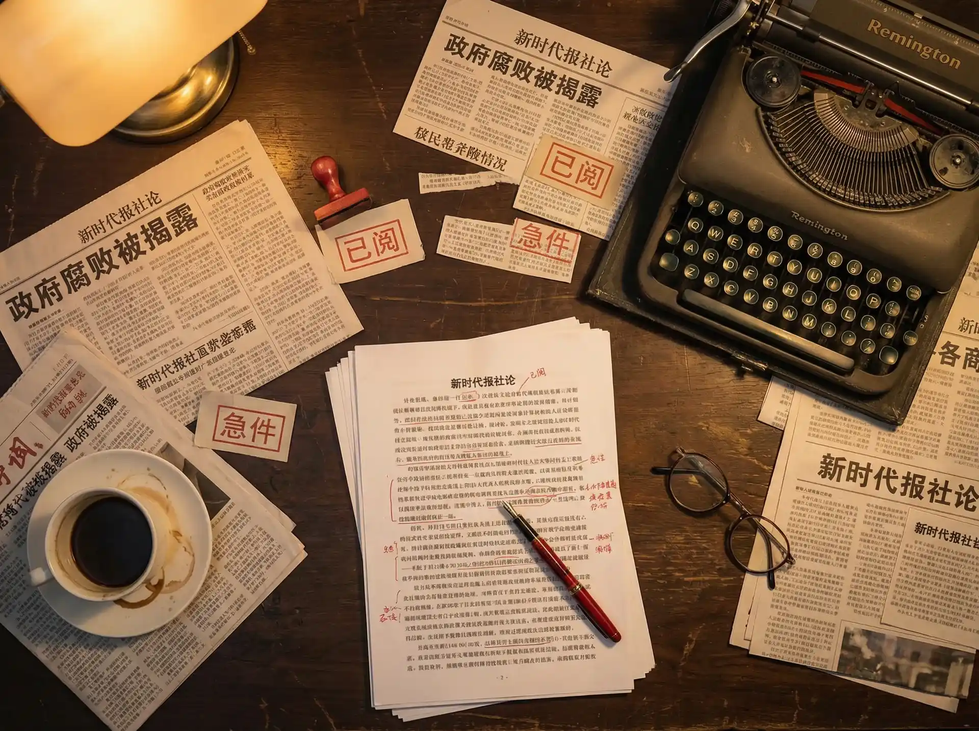 《17c》17c官方平台::极品17c影视交流社区 - 编辑部工作台
