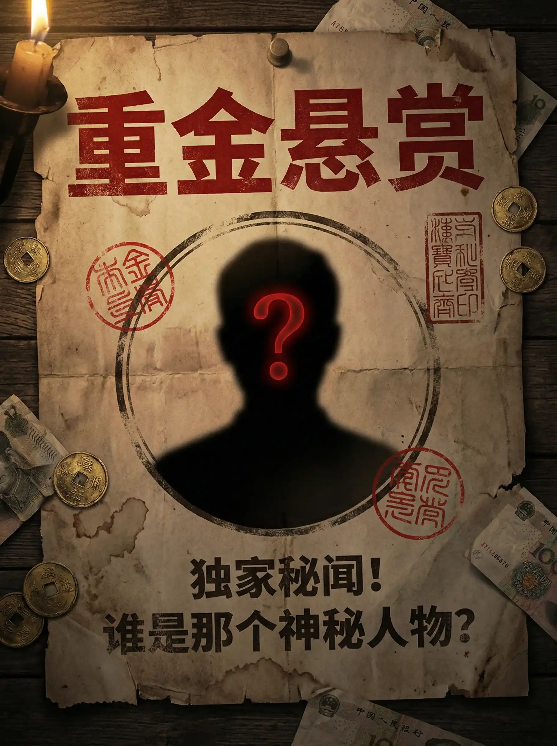 《17c》17c官方平台::极品17c影视交流社区 - 重金悬赏线索征集令